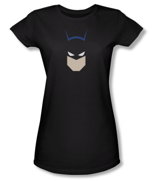 Batman™ BAT'S HEAD Apparel