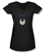 Batman™ BAT'S HEAD Apparel