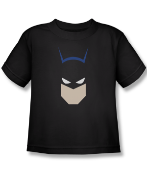 Batman™ BAT'S HEAD Apparel