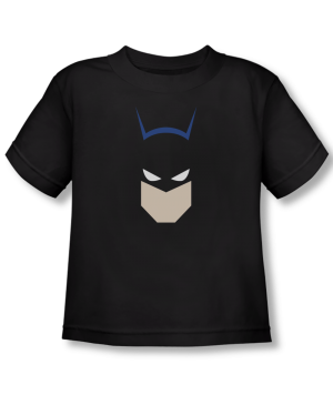 Batman™ BAT'S HEAD Apparel