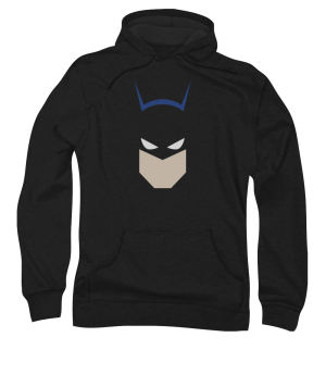 Batman™ BAT'S HEAD Apparel