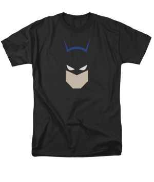 Batman™ BAT'S HEAD Apparel