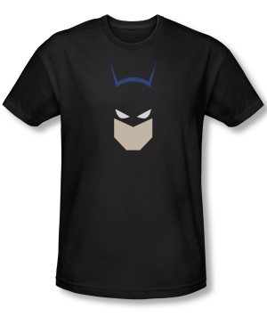 Batman™ BAT'S HEAD Apparel