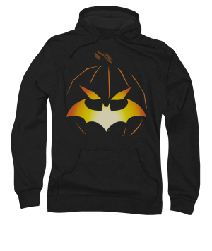 Batman™ JACK O' BAT Apparel