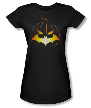 Batman™ JACK O' BAT Apparel