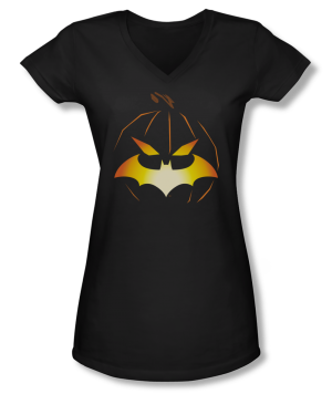 Batman™ JACK O' BAT Apparel