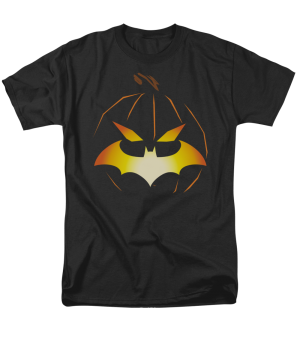 Detective Comics™ Batman™ JACK O' BAT Apparel