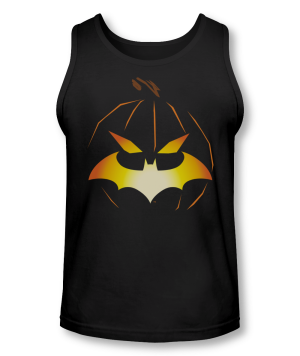 Batman™ JACK O' BAT Apparel