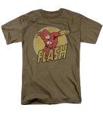 Flash™ Flashy Apparel
