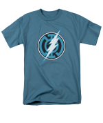 Blue Lantern™ FLASH™ Apparel