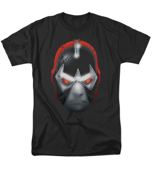 Bane™ MASKED MADNESS Apparel