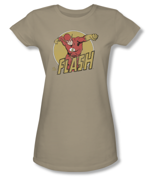 Flash™ Flashy Apparel