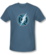 Blue Lantern™ FLASH™ Apparel