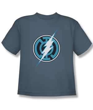 Blue Lantern™ FLASH™ Apparel