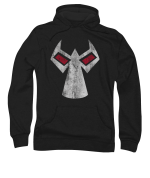 Bane™ SYMBOL OF FEAR Apparel