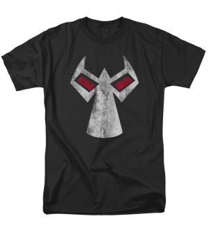 Bane™ SYMBOL OF FEAR Apparel