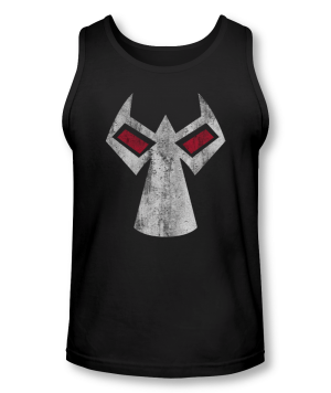 Bane™ SYMBOL OF FEAR Apparel