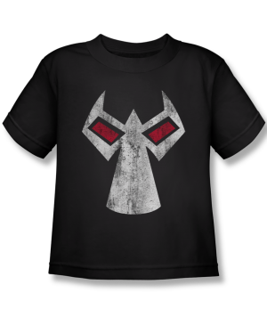 Bane™ SYMBOL OF FEAR Apparel