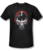 Bane™ MASKED MADNESS Apparel