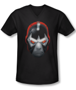 Bane™ MASKED MADNESS Apparel