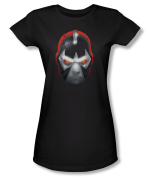 Bane™ MASKED MADNESS Apparel