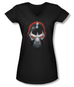 Bane™ MASKED MADNESS Apparel