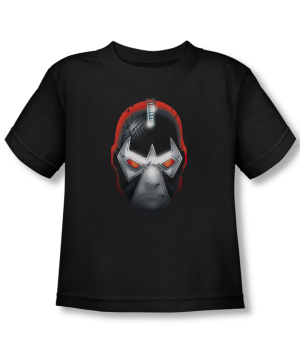 Bane™ MASKED MADNESS Apparel