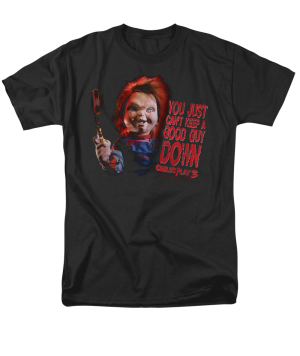 Child's Play 3™ GOOD GUY Apparel