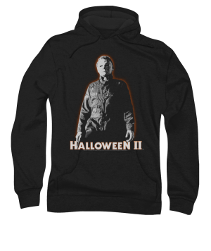 Halloween II™ MICHAEL Apparel