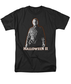 Halloween™ II Halloween II™ MICHAEL Apparel