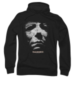 Halloween II™ MASK OF MYERS Apparel