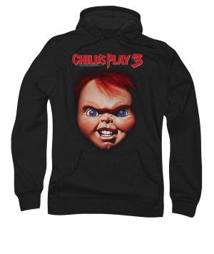 Child's Play 3™ CHUCKY Apparel