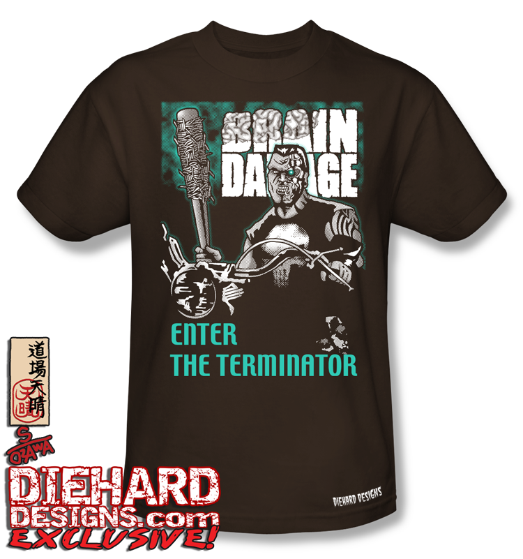 BRAIN DEAD W23T22001365TERRA 関税送料込 adidas x Brain Dead Track Top (Amazon Green) – CNCPTS