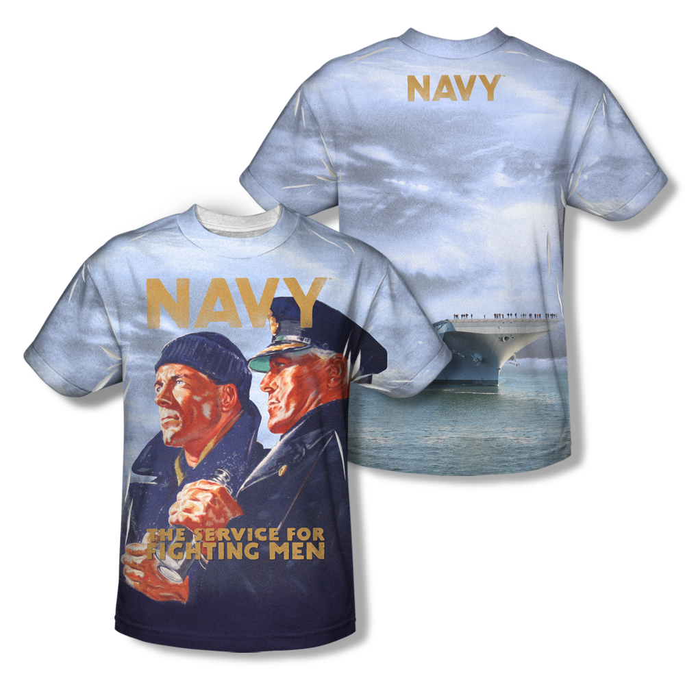 United States Navy Shirts Flash Sales, 59% OFF | www 