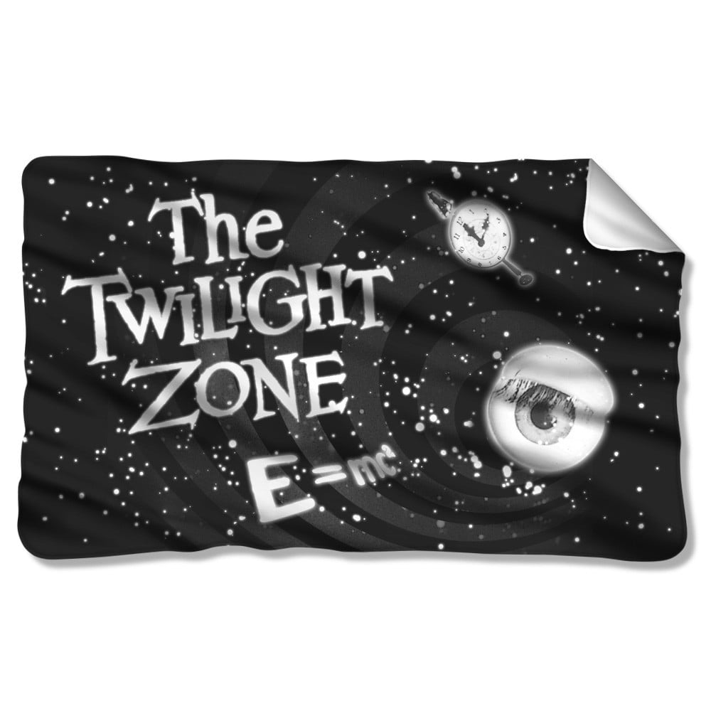 Twilight Zone™ Another Dimension Home Goods