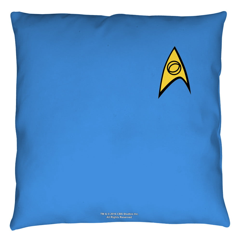 Star Trek™ Science Home Goods