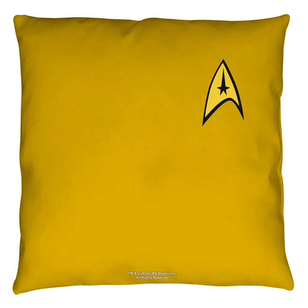 Star Trek™ Command Home Goods