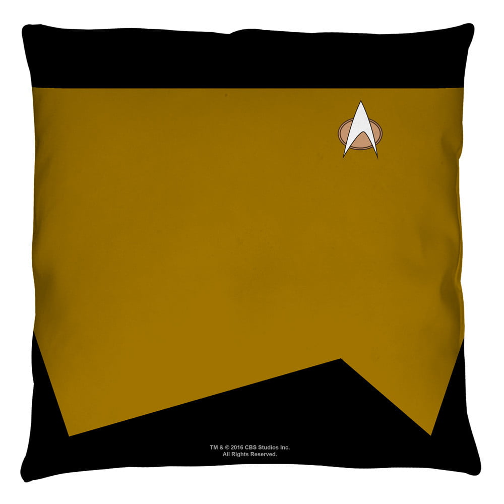 Star Trek: The Next Generation™ Engineering Home Goods