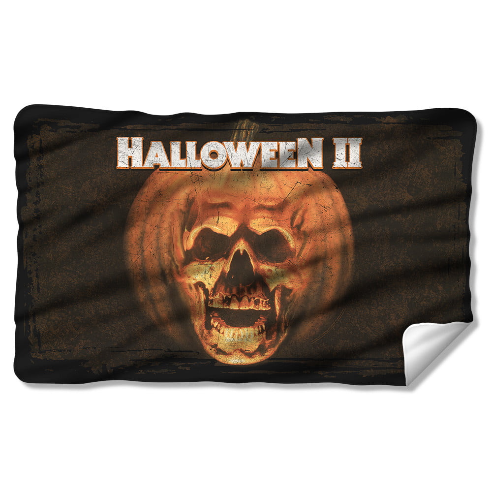 Halloween II™ Movie Poster Home Goods