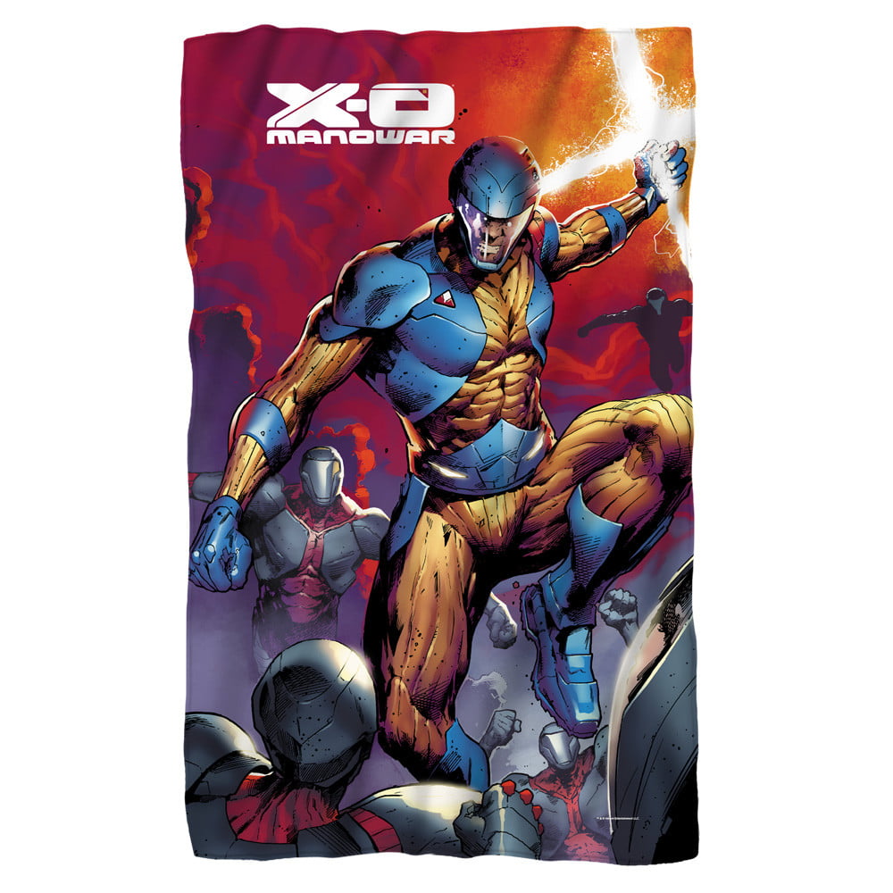 X-O: Man of War™ Sword of Light Home Goods