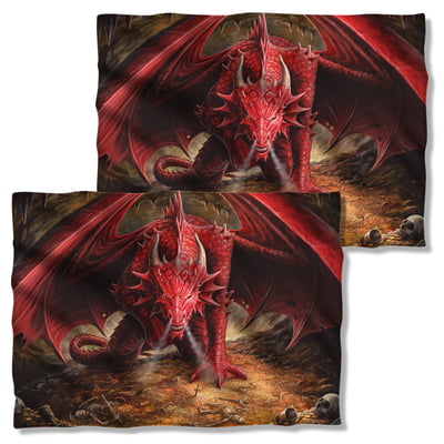 Ann Stokes™ Dragon's Lair Home Goods