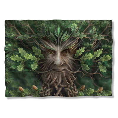 Ann Stokes™ Oak King Home Goods