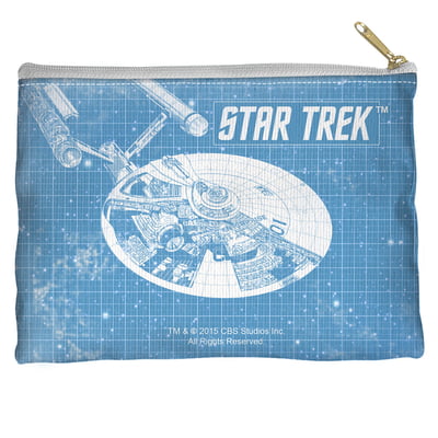 Star Trek™ Enterprise Home Goods