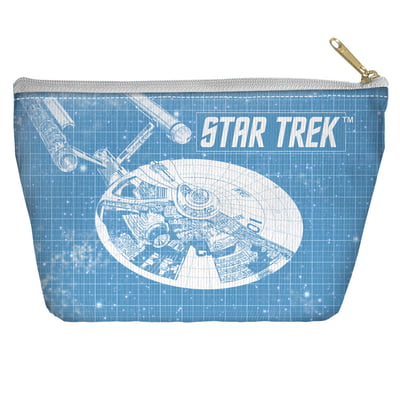 Star Trek™ Enterprise Home Goods