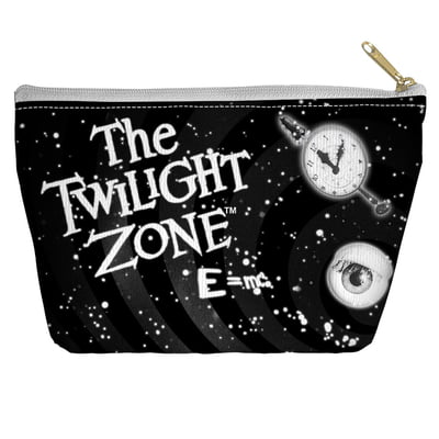 Twilight Zone™ Another Dimension Home Goods