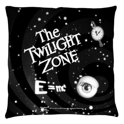 Twilight Zone™ Another Dimension Home Goods