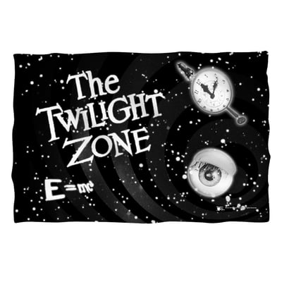 Twilight Zone™ Another Dimension Home Goods