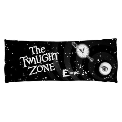Twilight Zone™ Another Dimension Home Goods