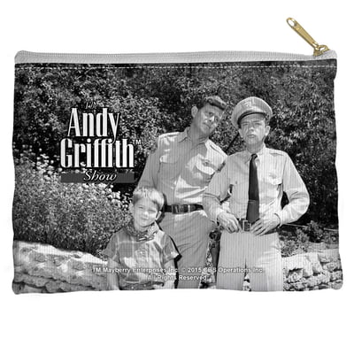 Andy Griffith™ Lawmen Home Goods