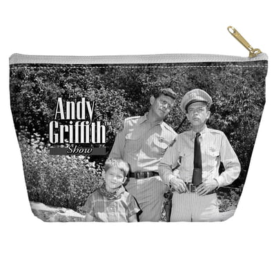 Andy Griffith™ Lawmen Home Goods